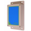 Protect 800 Wireless Transmitter