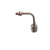 Float Switch