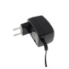 Timer Relay Kit