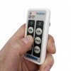 Outdoor Wireless Receiver Protect-800 Driveway Alarm 