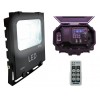 Protect 800 Outdoor Receiver with Security Flood Light