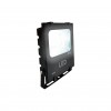12v Security LED Flood Light