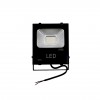 12v Security LED Flood Light
