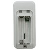 Outdoor Wireless Receiver Protect-800 Driveway Alarm 