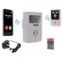 2G UltraPIR GSM Alarm (mains powered)