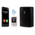 3G UltraPIR GSM Alarm with Hood