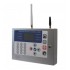 KP Heavy Duty GSM Alarm Technical Support