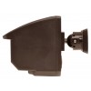  Brown PIR for the DA-600