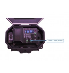 Protect-800 Probe Technical Support