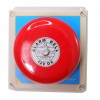 Additional Wireless Bell Receiver Kit  