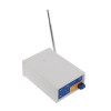TB2 Wireless Alarm Receiver