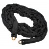 5 metre Chain 