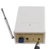 Learn Button, for the TB2 Wireless Alarm Receiver