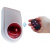 Budget Wireless KP Panic Alarm