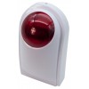 Budget Wireless KP Panic Alarm