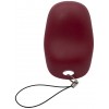 Remote Control for the Budget Wireless KP Panic Alarm