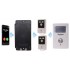 UltraDIAL Battery Covert GSM Alarm