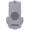 Multi Transmitter for the Protect 800
