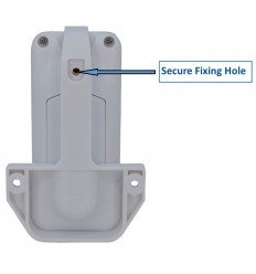 Multi Transmitter for the Protect 800