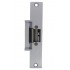 Heavy Duty 12v Electronic Door Latch with Guide
