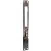 Long 12v Electronic Door Latch (allows for additional locks)