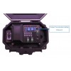 Photo Cell Wireless Outdoor Receiver