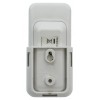 Remote Control for the Outdoor Bell Receiver