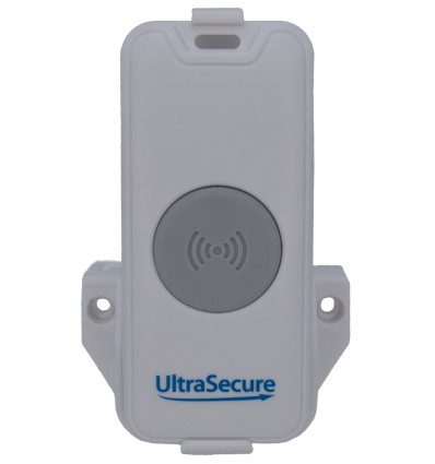 Protect-800 MT Transmitter & Push Button