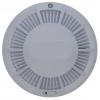 Wireless HY Smoke & Heat Detector