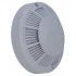 Wireless HY Smoke & Heat Alarm