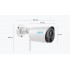Battery Powered Wireless External 1080P WIFI Camera (Reolink Argus Eco)