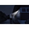 External Spotlight 1080p WIFI CCTV Camera (Reolink Lumus)