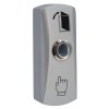 Flush Mounting Steel Exit Push Button.