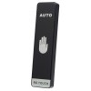 Battery Powered Wireless Exit Touchless Control Button Kit