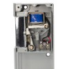 12v DC Electronic Door Latch with Secondary Lock Recess L/H or R/H Doors