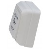 Wired Door Exit Push Button