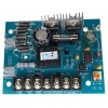 Door Lock Electronic Circuit Board Kit