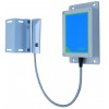 Wireless Gate Left Open Alert Transmitter Kit (Protect-800)