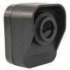 Additional Battery DA-600 Wireless PIR