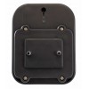 Additional Battery DA-600 Wireless PIR