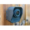 Additional Battery DA-600 Wireless PIR