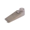Alarmed Door Wedge