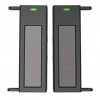 1B-60 Wireless Driveway Beams