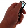Remote Controls for the 3G GSM Auto-Dialler
