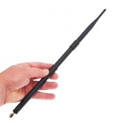 Booster Aerial Kit (Wireless CCTV )