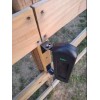 Beams Usage