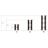2B Wireless Perimeter Alarm GSM Alarm