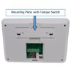 2B Wireless Perimeter Alarm GSM Alarm
