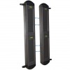 2B Wireless Perimeter Alarm GSM Alarm