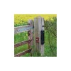 Complete 2B-100 Wireless Perimeter Alarm with 3G GSM Auto-Dialler & Solar Siren